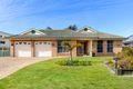 Property photo of 24 Bolt Street Shoalhaven Heads NSW 2535