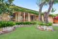 Property photo of 3 Waroon Road Cromer NSW 2099