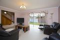Property photo of 50 Limetree Parade Runaway Bay QLD 4216