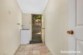 Property photo of 13 Lagoon Court Clinton QLD 4680