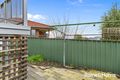Property photo of 3/27 Reynolds Road Midway Point TAS 7171