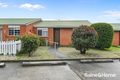 Property photo of 3/27 Reynolds Road Midway Point TAS 7171