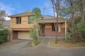 Property photo of 2/8 Railway Road Briar Hill VIC 3088