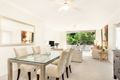 Property photo of 14/381 Mowbray Road West Chatswood NSW 2067