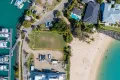 Property photo of 15 The Beacons Road Airlie Beach QLD 4802