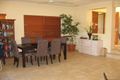 Property photo of 16 Hillridge Crescent Varsity Lakes QLD 4227