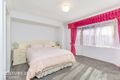 Property photo of 4 Tritonia Rise Thornlie WA 6108