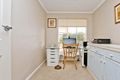 Property photo of 22 Copas Drive Klemzig SA 5087