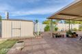 Property photo of 4 Tritonia Rise Thornlie WA 6108