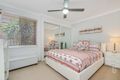 Property photo of 1/16 Alkoo Crescent Maryland NSW 2287