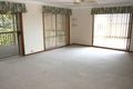 Property photo of 8 Guss Cannon Close Green Point NSW 2251