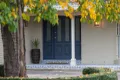 Property photo of 4 Rytina Place Moss Vale NSW 2577