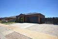 Property photo of 58 McSwain Road Echuca VIC 3564