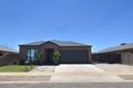 Property photo of 58 McSwain Road Echuca VIC 3564
