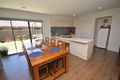 Property photo of 58 McSwain Road Echuca VIC 3564