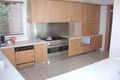 Property photo of 6 Albany Road Toorak VIC 3142