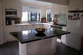 Property photo of 1 Peter Street Baulkham Hills NSW 2153