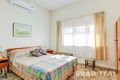 Property photo of 64 Albion Street Brunswick East VIC 3057