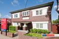 Property photo of 4/676 Princes Highway Kogarah NSW 2217