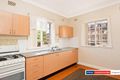 Property photo of 4/676 Princes Highway Kogarah NSW 2217