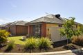 Property photo of 19 Colwyn Loop Tapping WA 6065