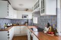 Property photo of 1/19 Diamond Bay Road Vaucluse NSW 2030