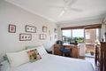 Property photo of 1/19 Diamond Bay Road Vaucluse NSW 2030