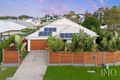 Property photo of 1/9 Summerlea Crescent Ormeau QLD 4208