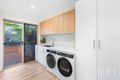Property photo of 1/9 Summerlea Crescent Ormeau QLD 4208