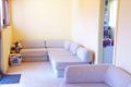 Property photo of 5 Davistown Road Davistown NSW 2251