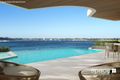 Property photo of 4 Riverview Place Mosman Park WA 6012