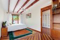 Property photo of 3 Waroon Road Cromer NSW 2099