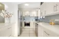 Property photo of 6/122 Raglan Street Mosman NSW 2088