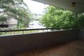 Property photo of 62/4 New McLean Street Edgecliff NSW 2027