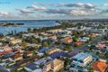 Property photo of 2/23 Abalone Avenue Paradise Point QLD 4216