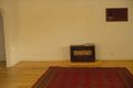 Property photo of 2 Suffolk Avenue Coburg VIC 3058