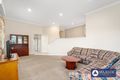 Property photo of 15 Coomoora Road Mount Pleasant WA 6153