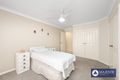 Property photo of 15 Coomoora Road Mount Pleasant WA 6153