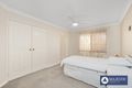 Property photo of 15 Coomoora Road Mount Pleasant WA 6153