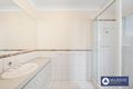 Property photo of 15 Coomoora Road Mount Pleasant WA 6153