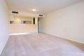 Property photo of 203/48 Atchison Street St Leonards NSW 2065