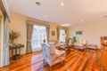 Property photo of 32 Parry Road Eltham North VIC 3095