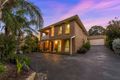 Property photo of 32 Parry Road Eltham North VIC 3095