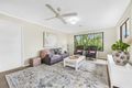 Property photo of 8 Rheanva Street Berwick VIC 3806