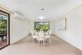 Property photo of 8 Rheanva Street Berwick VIC 3806