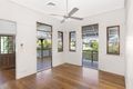 Property photo of 17 Isaac Street Milton QLD 4064