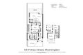 Property photo of 5A Prince Street Mornington VIC 3931