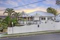 Property photo of 17 Isaac Street Milton QLD 4064