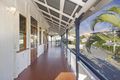Property photo of 17 Isaac Street Milton QLD 4064