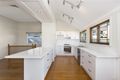 Property photo of 17 Isaac Street Milton QLD 4064